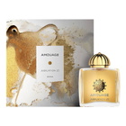 Amouage Ladies Jubilation 25 EDP 3.4 oz Fragrances 701666410089