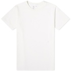 Helmut Lang Masc Little Tee