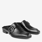 Jimmy Choo Prism Mule View All Men Sale