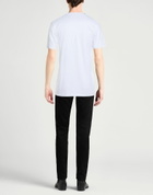 Dolce & gabbana Mens T-shirt in White