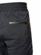 BOTTEGA VENETA - Tech Pants W/ Contrast Gussets