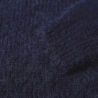 Howlin' Secret Lover Mohair Crew Knit