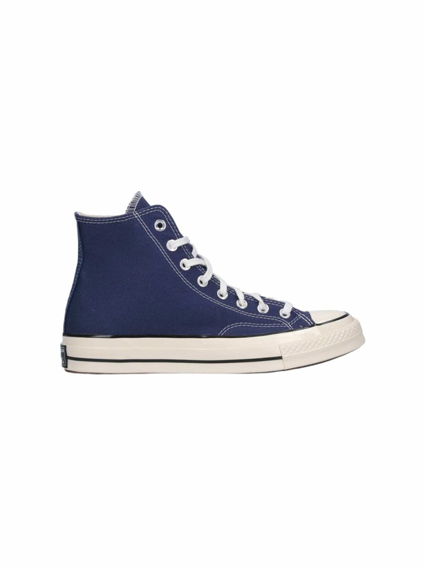 Photo: Converse chuck 70 Vintage Canvas Sneakers