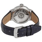 Baume et Mercier Classima Automatic Diamond Ladies Watch 10545