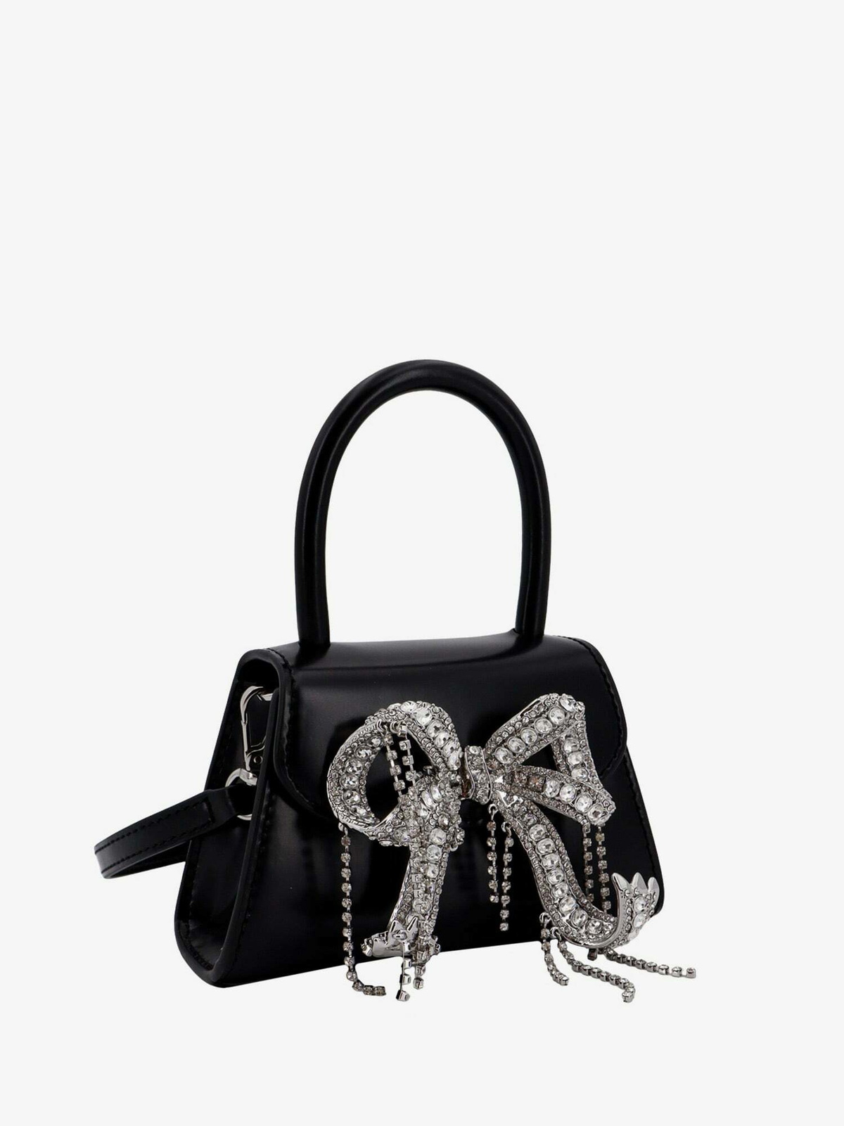 SELF PORTRAIT - Woman - Brown - Handbag