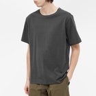 Satta Organic Cotton Tee