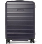 Horizn Studios - Model H 55cm Polycarbonate Carry-On Suitcase - Navy