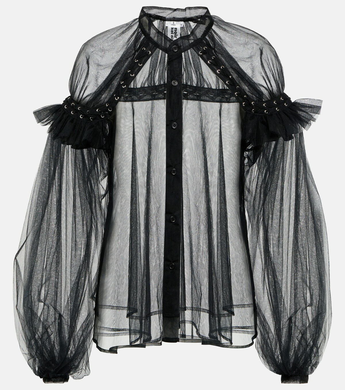 noir kei ninomiya チャイナボレロ noir kei ninomiya チャイナボレロ noir kei ninomiya チャイナ