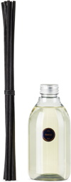 Trudon Gabriel Diffuser Refill, 300 mL