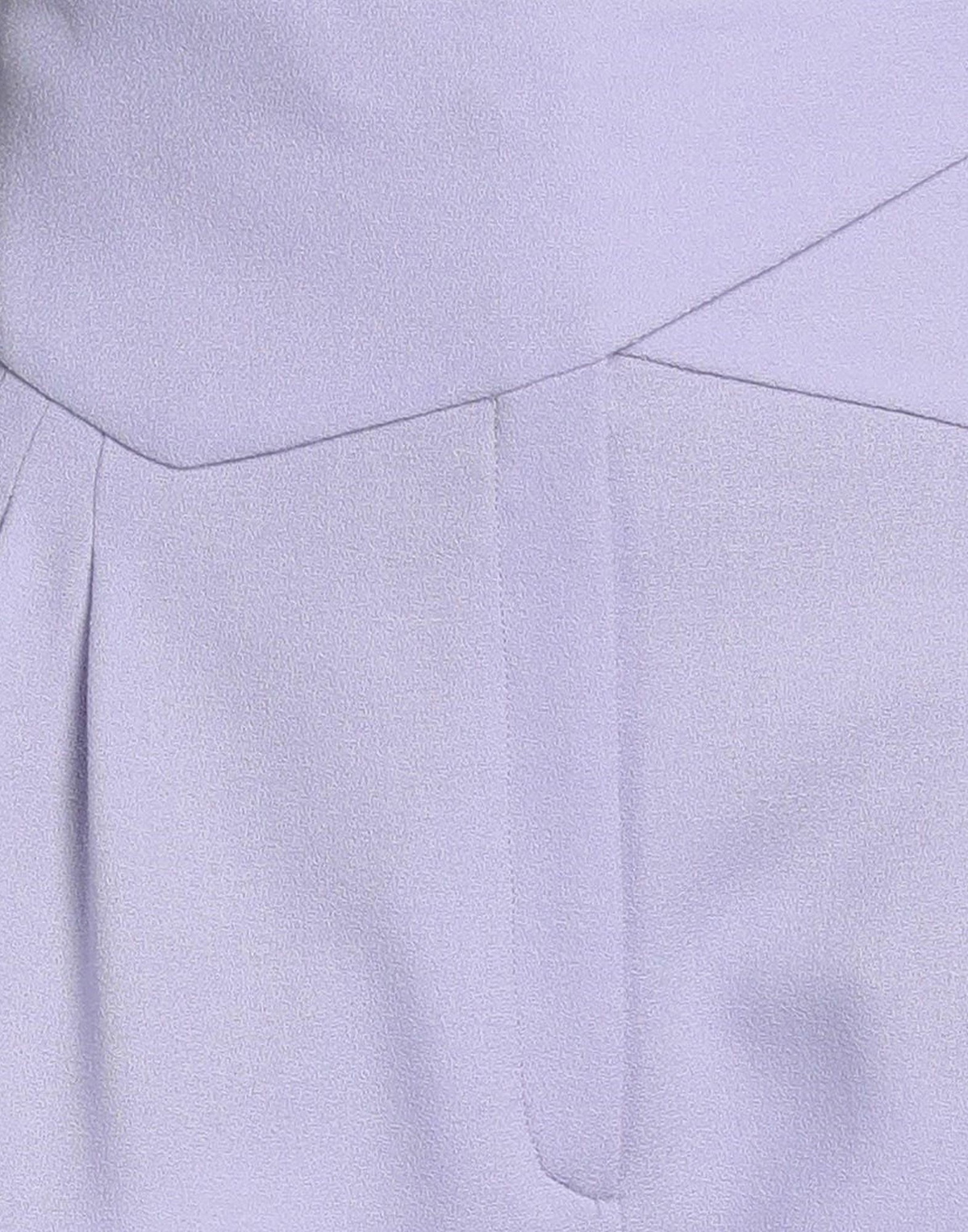 Blazé Milano Womens Pants Lilac