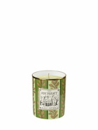 GINORI 1735 - Fox Thicket Folly Regular Scented Candle