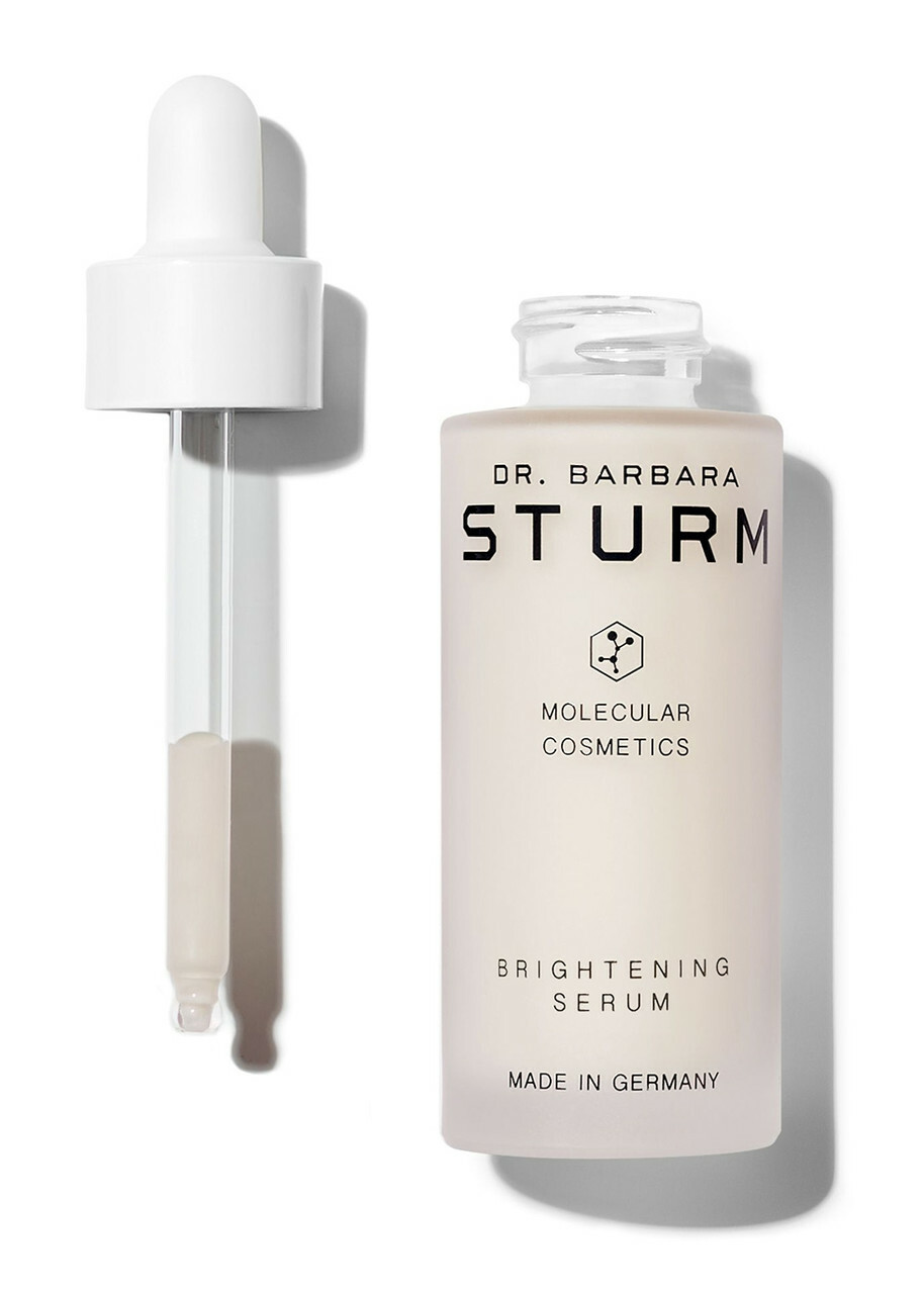 DR Barbara Sturm Brightening Serum 30ml