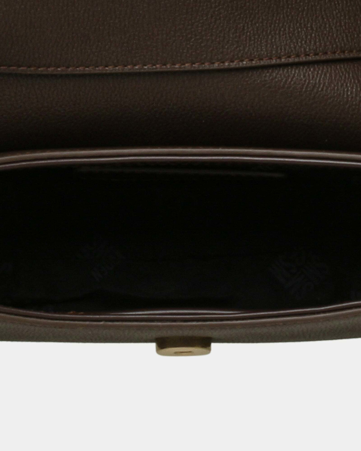 Steve Madden Btaiga Bag in Chocolate