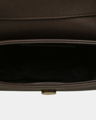 Steve Madden Btaiga Bag in Chocolate