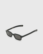 Flatlist Eyewear Hanky Black Men