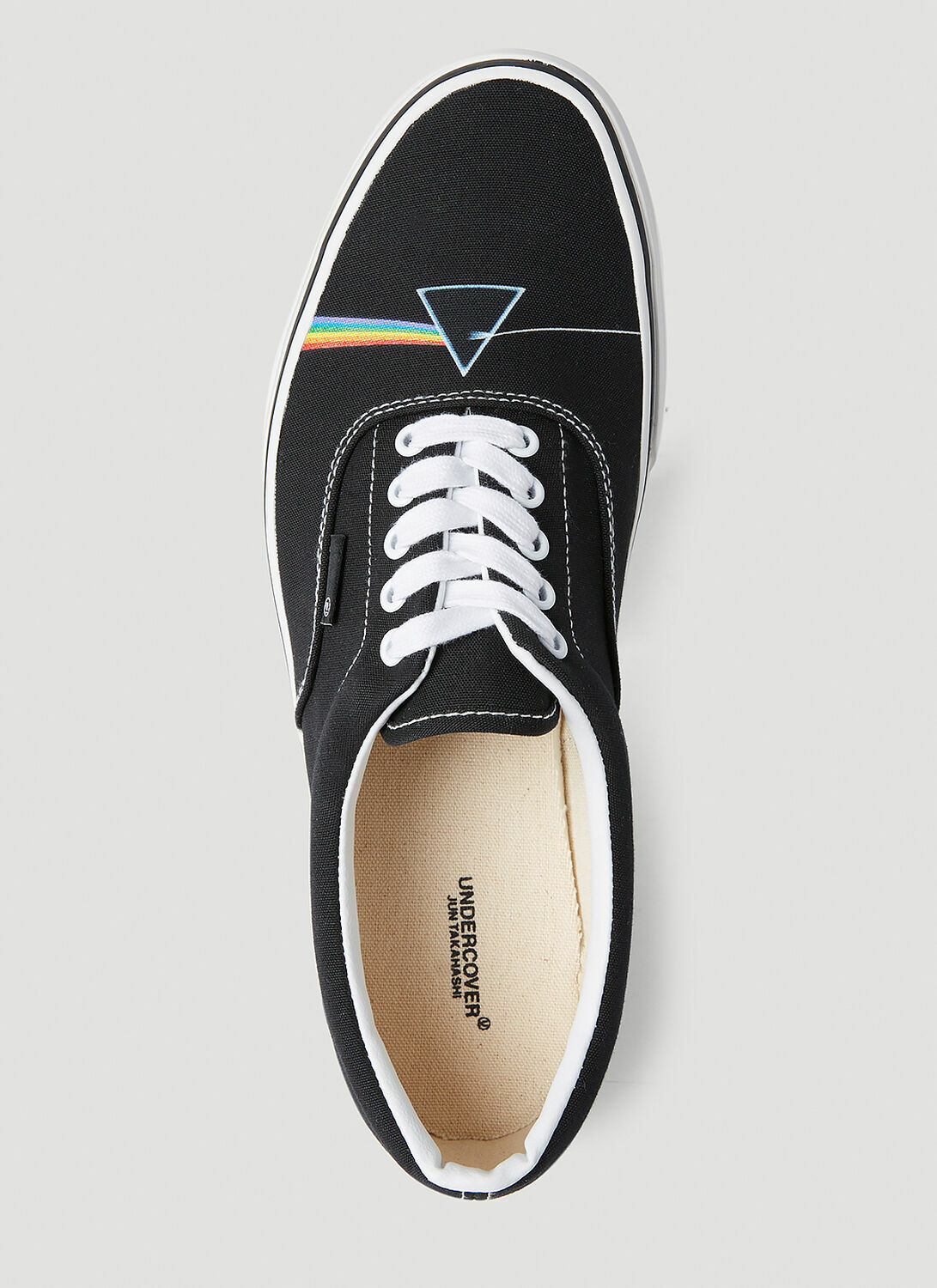 UNDERCOVER Shoes
