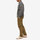 Ten C Men's Tosconato Cargo Pant in Olive