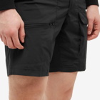 Columbia Men's Maxtrail™ Lite Short in Black