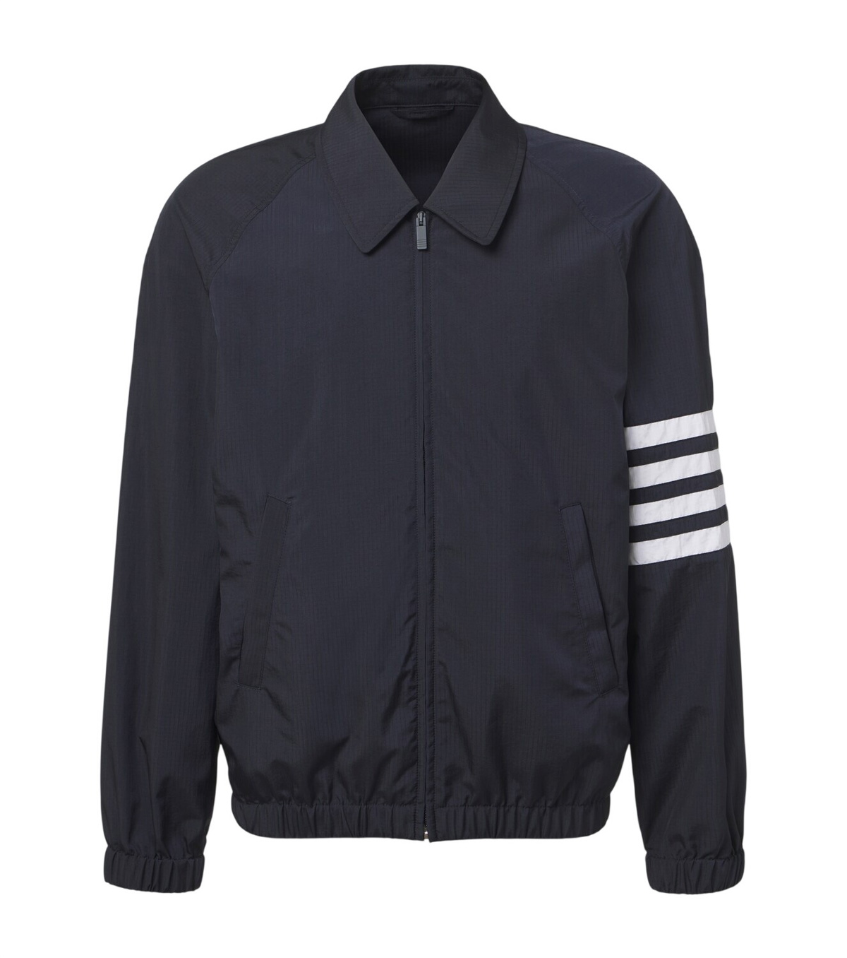 Thom Browne - Technical jacket Thom Browne