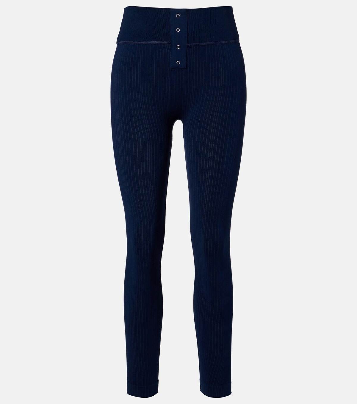 Cordova Vail ski leggings