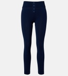 Cordova Vail ski leggings