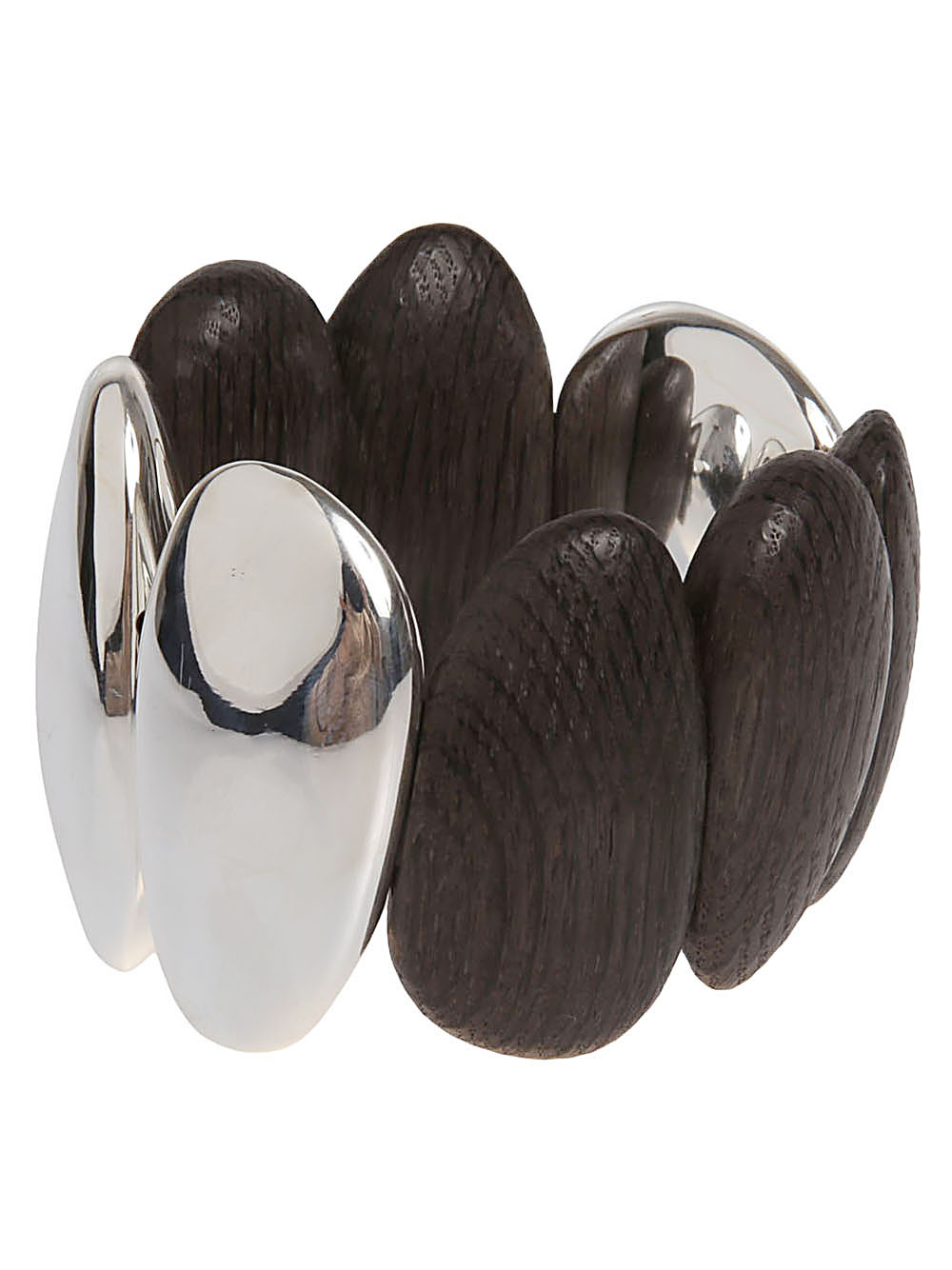 MONIES - Anniversary Bracelet