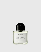 Byredo EDP Alto Astral 100ml Mens Perfume & Fragrance