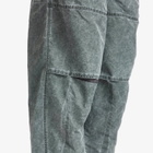 Merely Made Men's Cargo Pants in Khaki