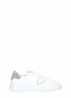 Philippe Model Sneakers Temple