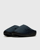 Subu Subu Nannen Navy Blue - Mens - Sandals & Slides