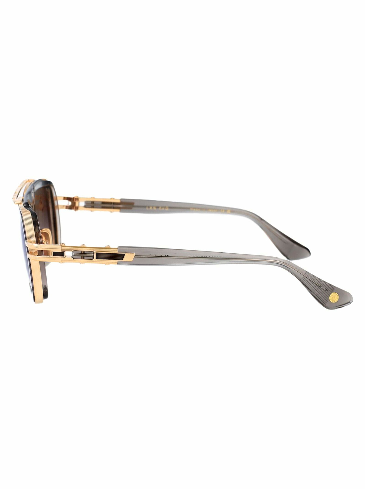 Dita Lxn-evo Sunglasses
