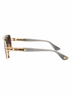 Dita Lxn-evo Sunglasses
