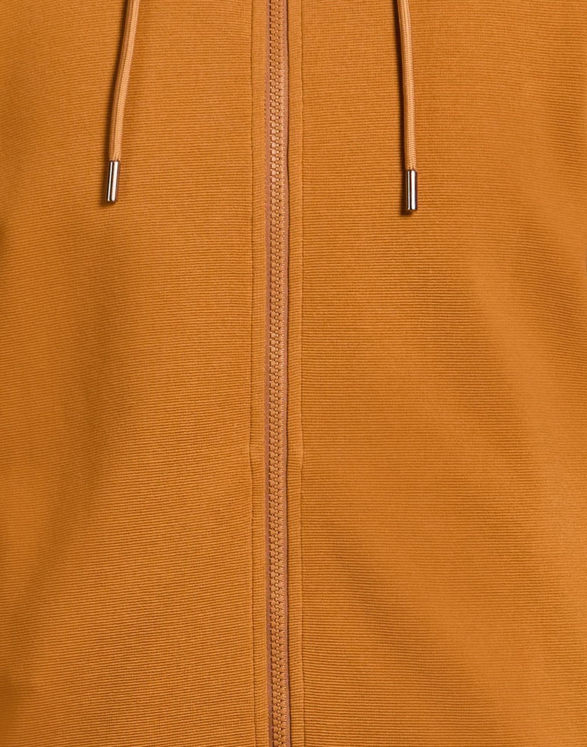 Colmar Mens Sweatshirt Camel