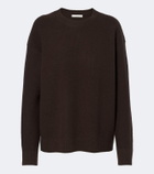 Vince Plush cashmere sweater