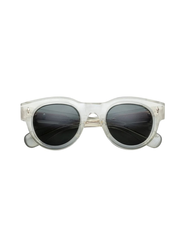 Photo: Jacques Marie Mage Molitor Sunglasses