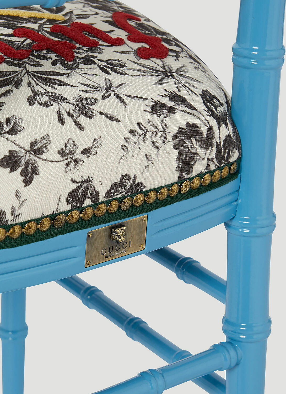 Gucci Chiavari Chair