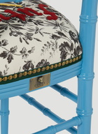 Gucci Chiavari Chair
