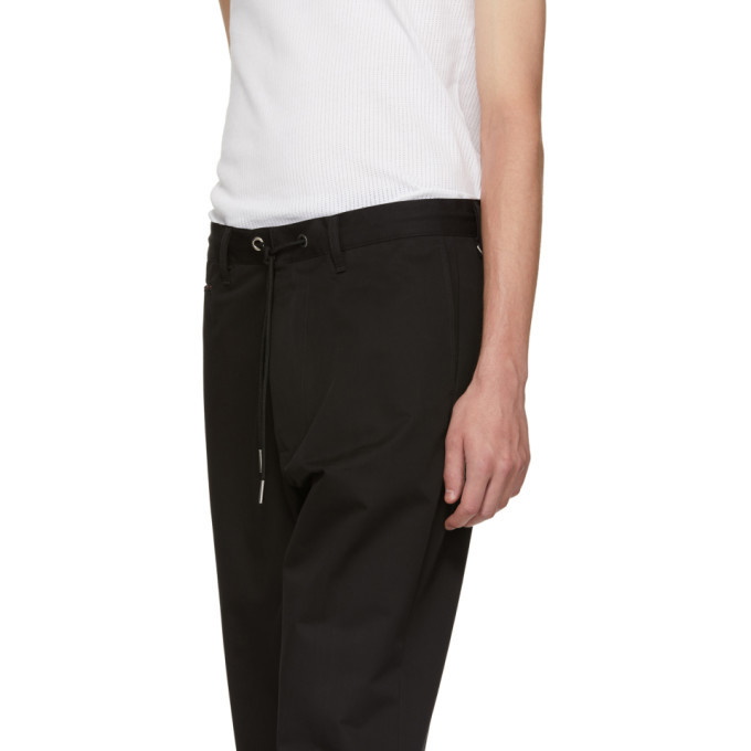 Koi Classic Morgan Trousers Regular length