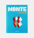 Assouline Monte Carlo book