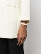 HATTON LABS - Diasy Pearl Bracelet