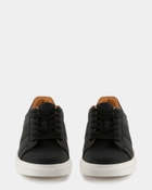 Steve Madden Stormz2 Sneakers in Black