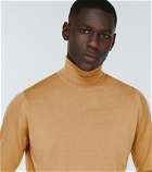 John Smedley - Richards sweater