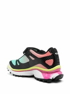 MM6 Maison Margiela X Salomon XT-Mary J Sneakers