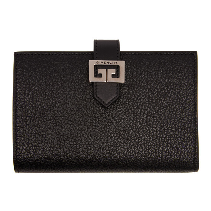 Givenchy best sale wallet gv3