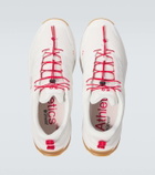 Athletics Footwear One Remastered sneakers