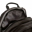 Eastpak Gerys Pro Backpack in Black 
