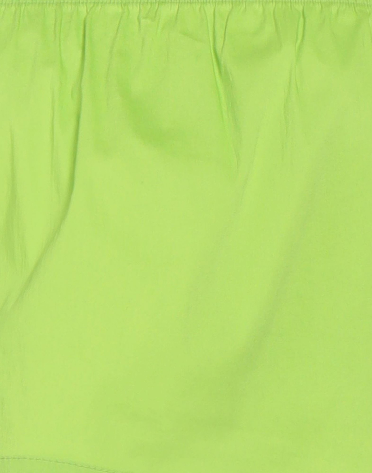 Jijil Womens Top Lime in Green