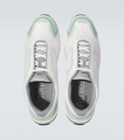 Athletics Footwear One Remastered sneakers