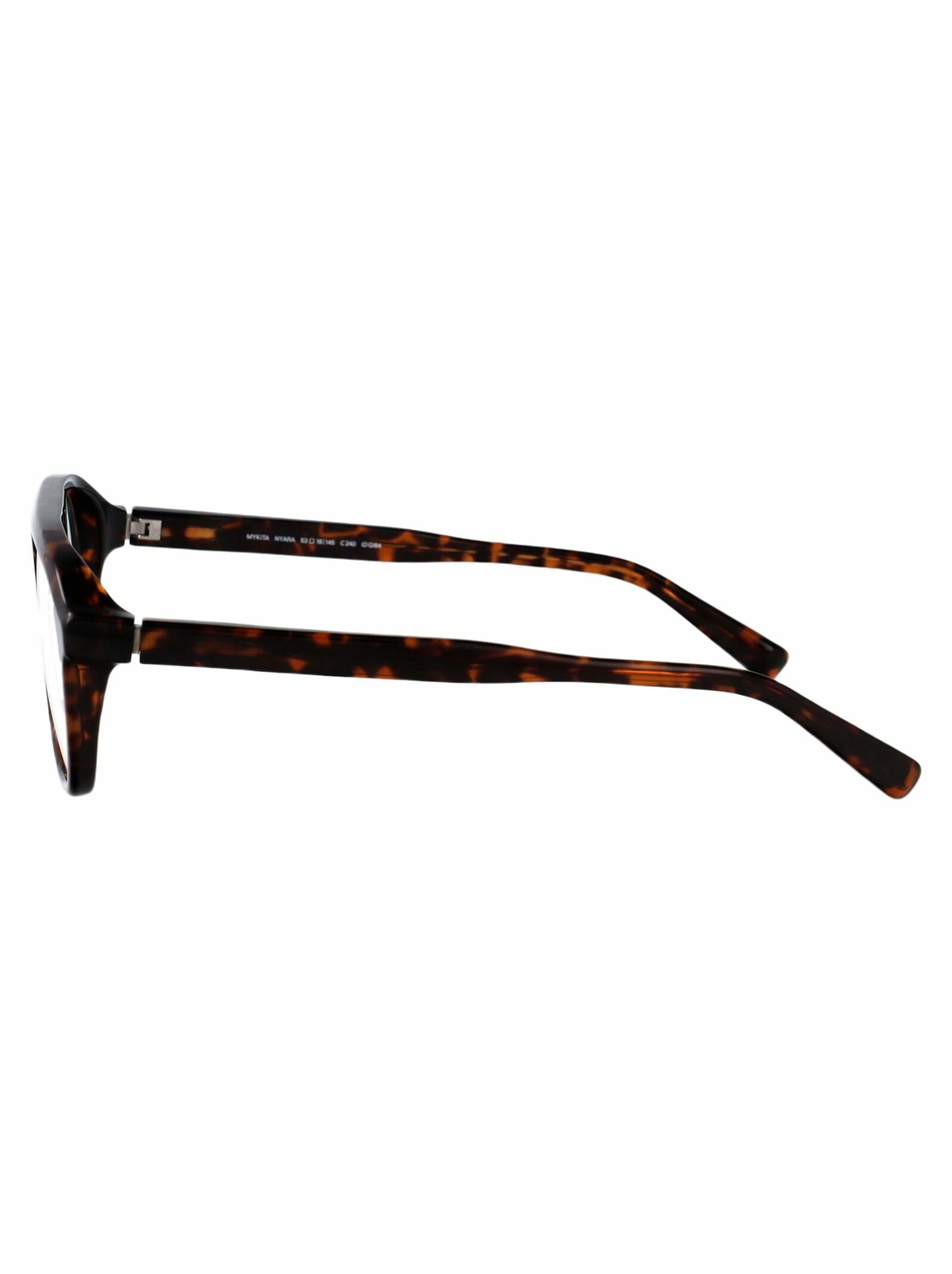 Mykita Nyara Glasses