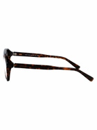 Mykita Nyara Glasses